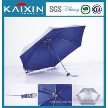 Best Seller Auto Open Outdoor Folding Umbrella